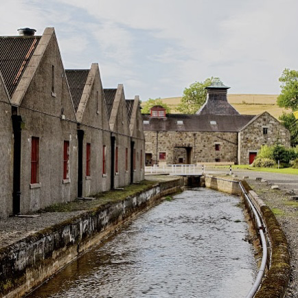 Aberdeen Whisky Tours thumbnail