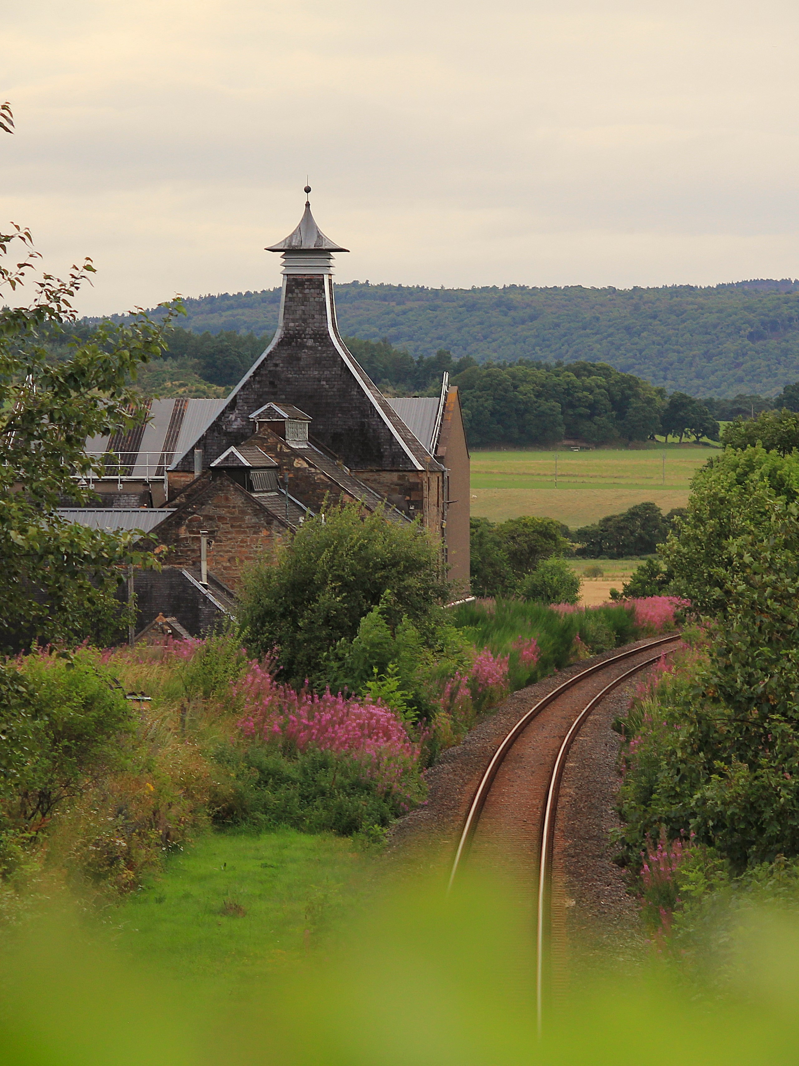 Highland & Speyside Whisky Tours thumbnail