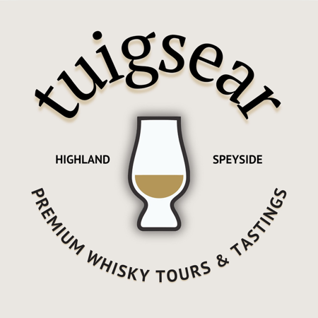 tuigsear.com thumbnail