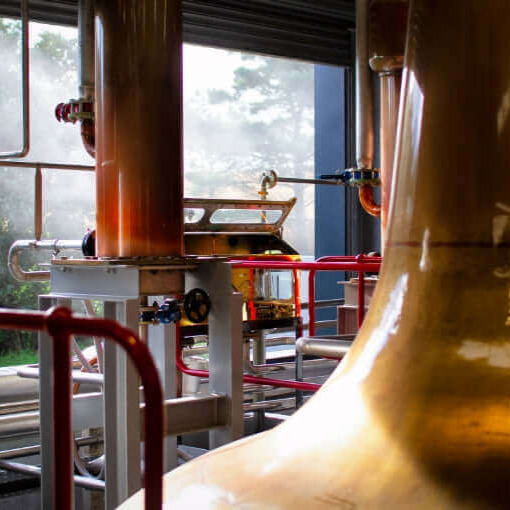 North Coast Highland Whisky Tour thumbnail