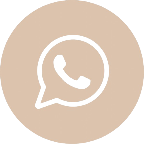 Whatsapp  thumbnail