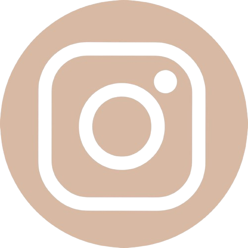 Instagram  thumbnail