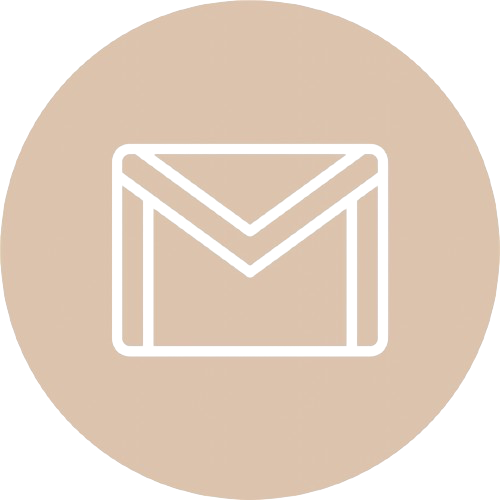 E-mail  thumbnail