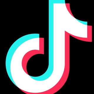 TikTok  thumbnail