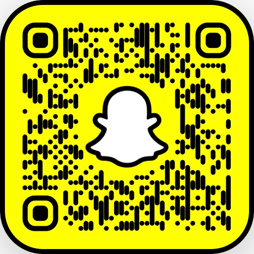 Snapchat thumbnail