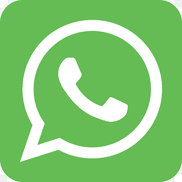 WhatsApp thumbnail