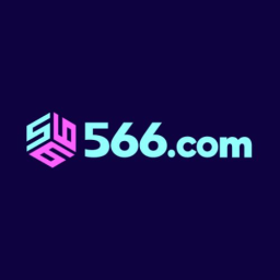 566 Tải App Nhà cái 566 Com thumbnail