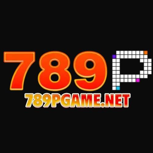 789P Gamenet | Ho Chi Minh City  thumbnail