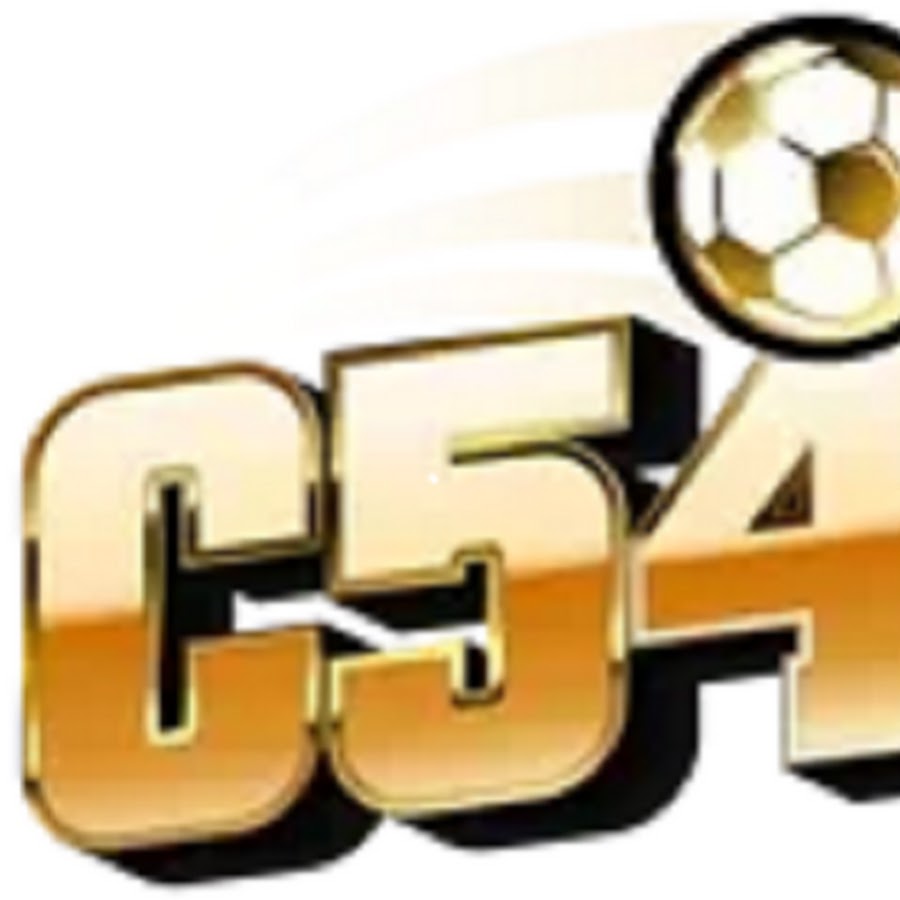 C54win info thumbnail