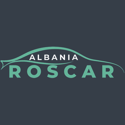 Affordable Car and Van Rental in Albania: Choose Roscar for a wide selection of vehicles. Delivery to Tirana Airport and hotels ✔ No Deposit ✔ Free Cancellation ✔ Online Booking. Visit RoscarAlbania! thumbnail