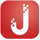 j88city.taplink.site thumbnail