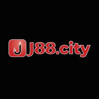 @j88city | j88, j88city lit.link | Beacons thumbnail