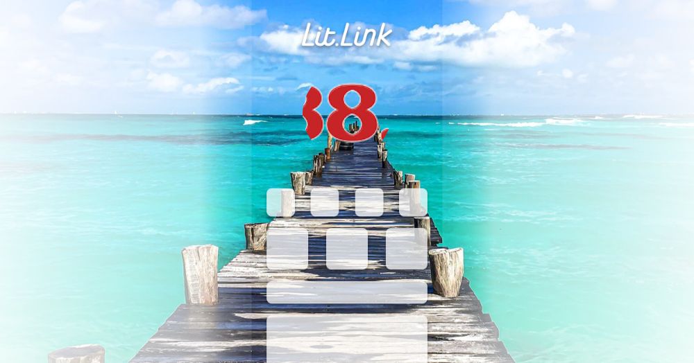 j88city lit.link thumbnail