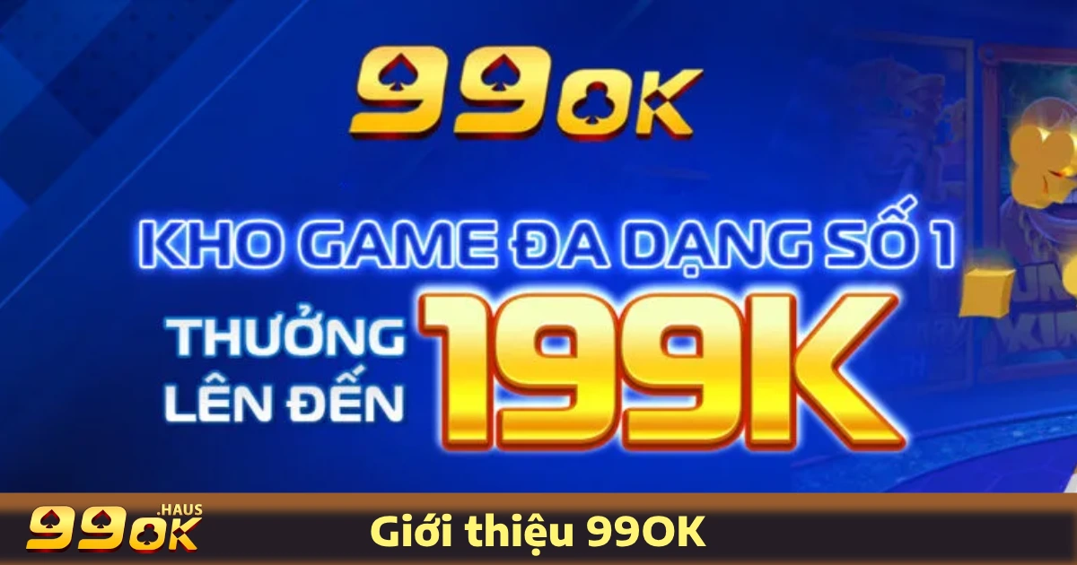 Đặng Minh Khôi 99Ok thumbnail