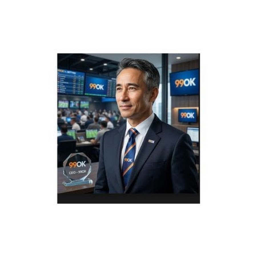 Đặng Minh Khôi 99Ok thumbnail