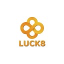 LUCK8 thumbnail