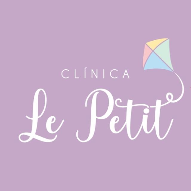 Clínica Le Petit - Infantil | Rondonópolis-MT thumbnail