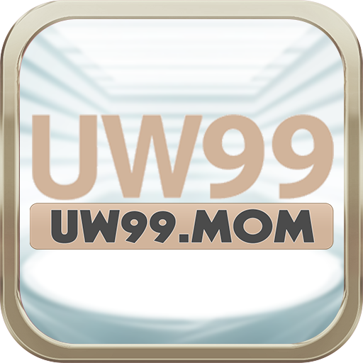 UW99 ⭐️ Link Website Uw99.com Mới Cập Nhật | Tặng 99K thumbnail