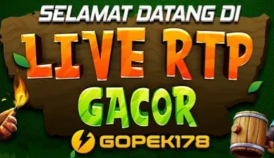 AKSES LINK RTP GOPEK178 thumbnail
