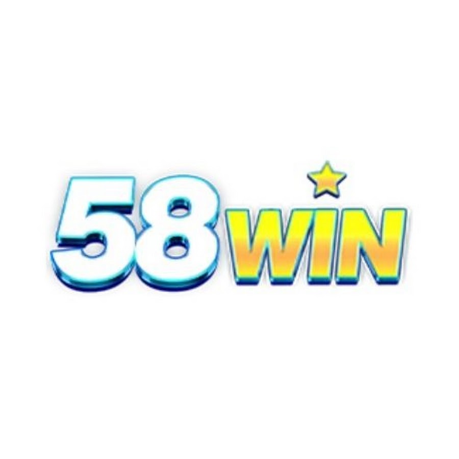 58Win Hunet thumbnail