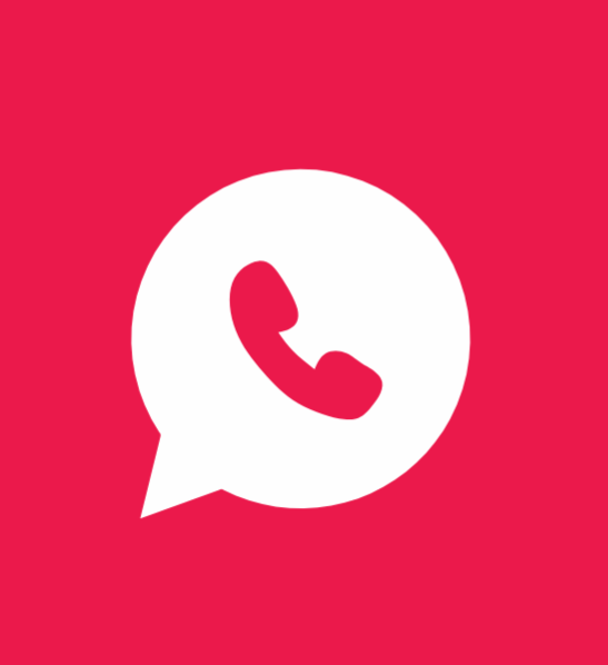 Atendimento via Whatsapp thumbnail