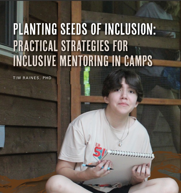 Read My Article thumbnail