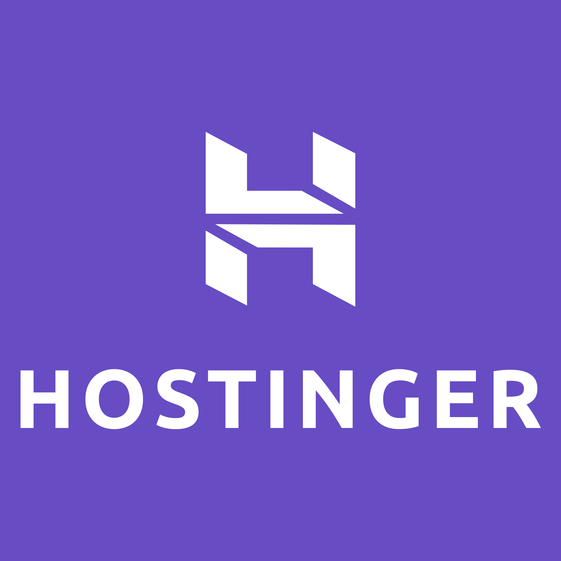 Hostinger - Garanta mais 20% de desconto Hoje thumbnail