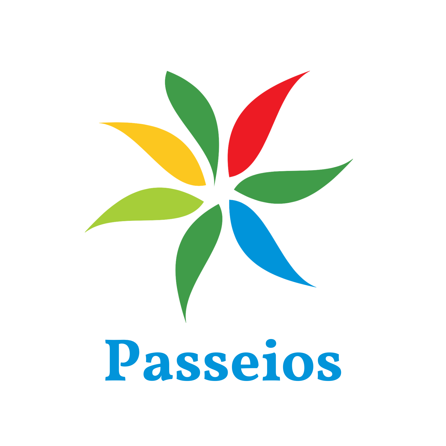 Central de Passeios (Whatsapp) thumbnail