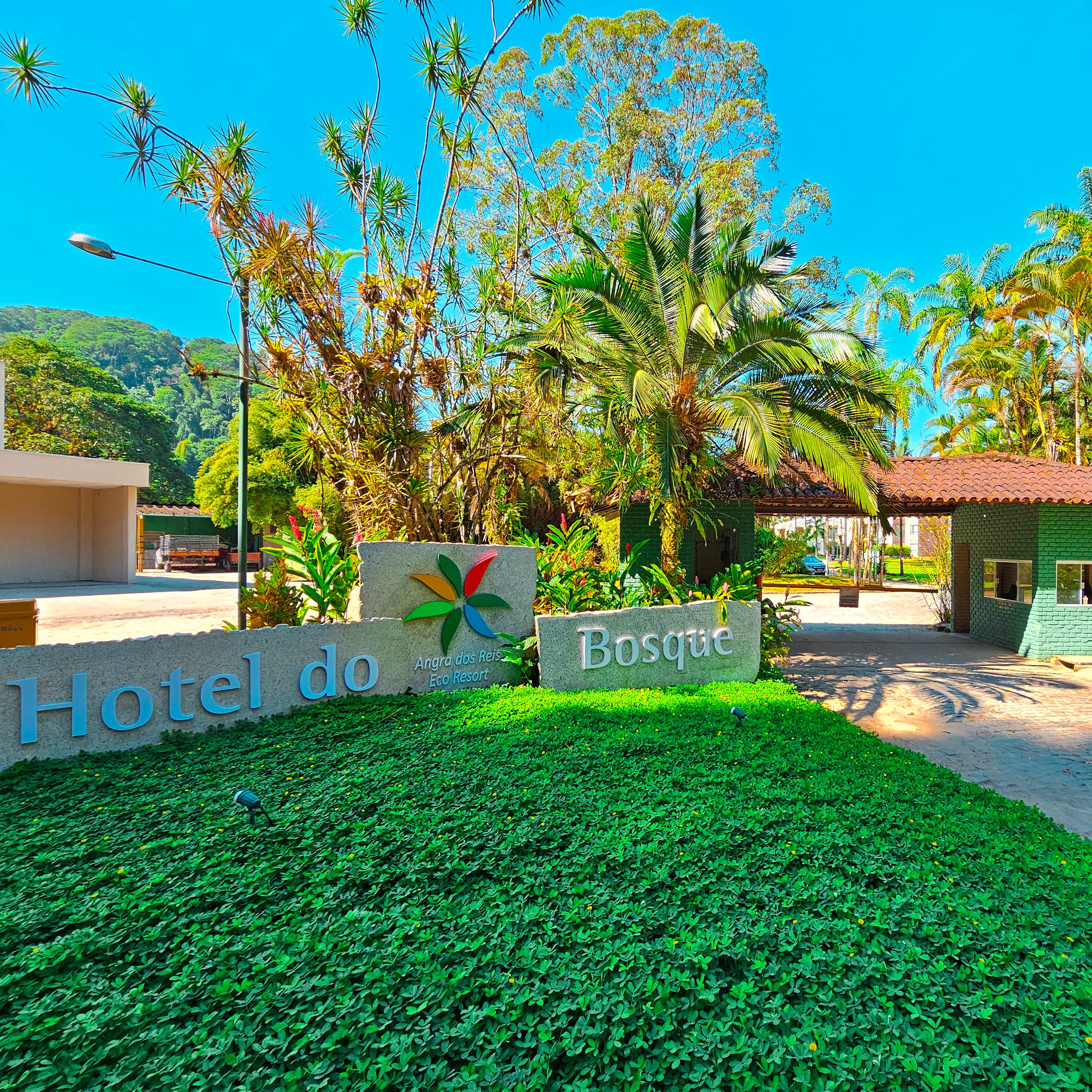 Site Oficial thumbnail