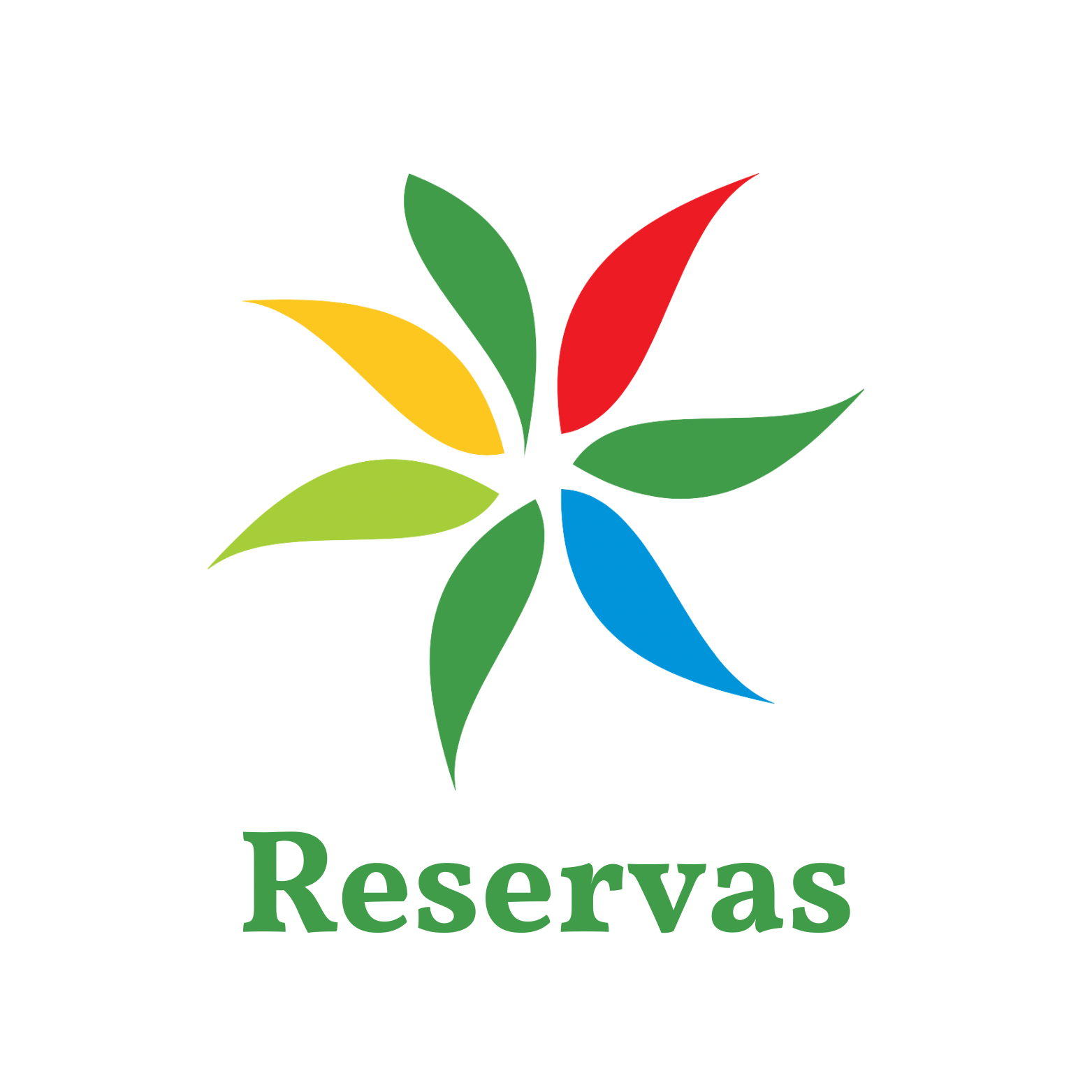 Central de Reservas (Whatsapp) thumbnail