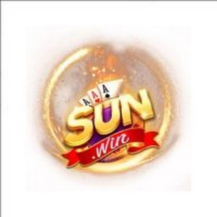Sunwin Dental – Sân Chơi Giải Trí Đẳng Cấp 2025 thumbnail