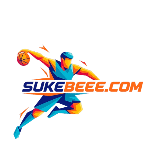 HeyLink.me | sukebeee thumbnail