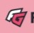 FG6 REGULARIZADA thumbnail