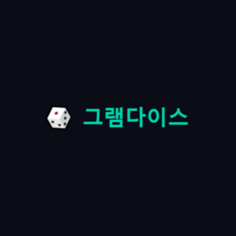 럭키봇 thumbnail