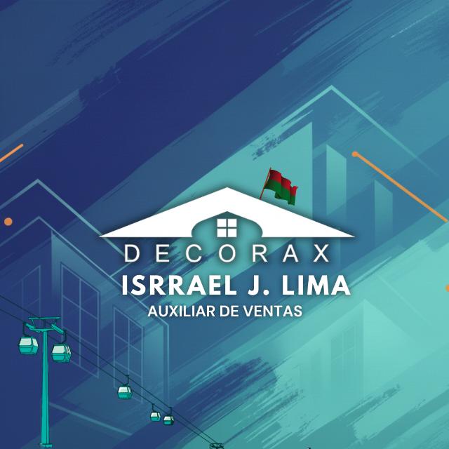 Cotiza Aquí en La Paz thumbnail