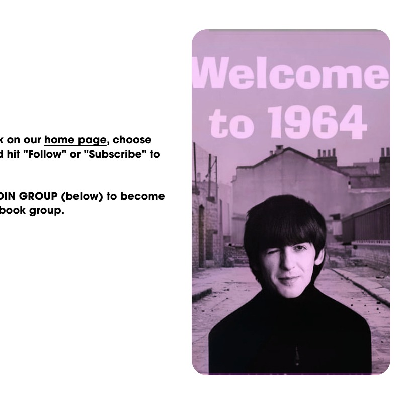 Beatles60  thumbnail