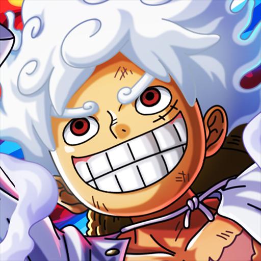 herunterladen One Piece Treasure Cruise thumbnail