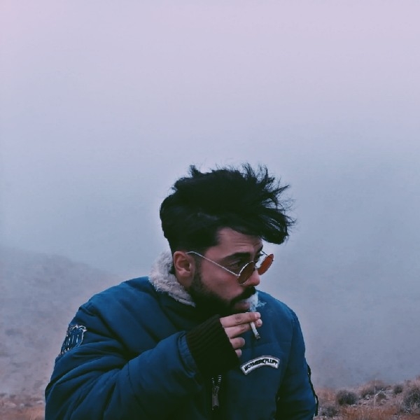 BioSite profile picture for @shiv
