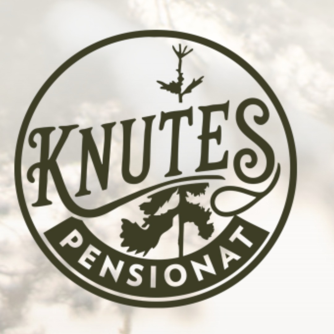 Knutes Guesthouse thumbnail