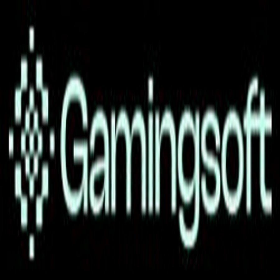 Gaming Soft thumbnail
