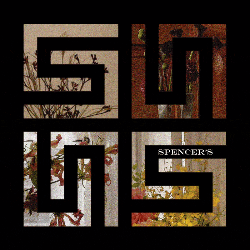 Spencer's Spa - JACEY50 for $50 off thumbnail