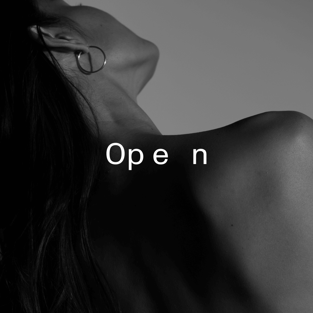 30 DAYS FREE OF OPEN thumbnail