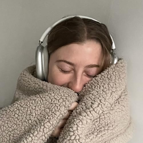 favorite home products thumbnail