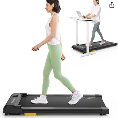 walking pad thumbnail