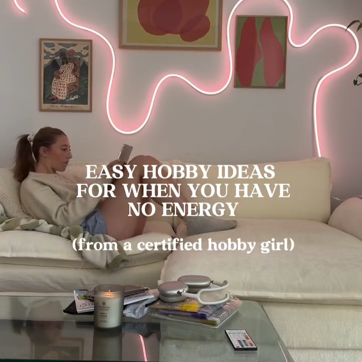 my couch thumbnail