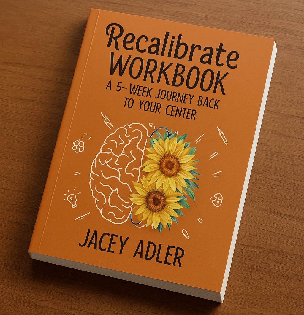 join the waitlist for my workbook! thumbnail