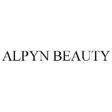 ALPYN BEAUTY | JORDIS15 thumbnail