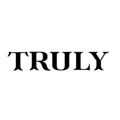 TRULY BEAUTY | JORDIS15 thumbnail