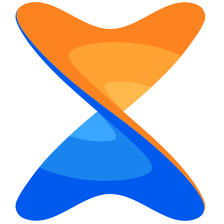 Xenders thumbnail