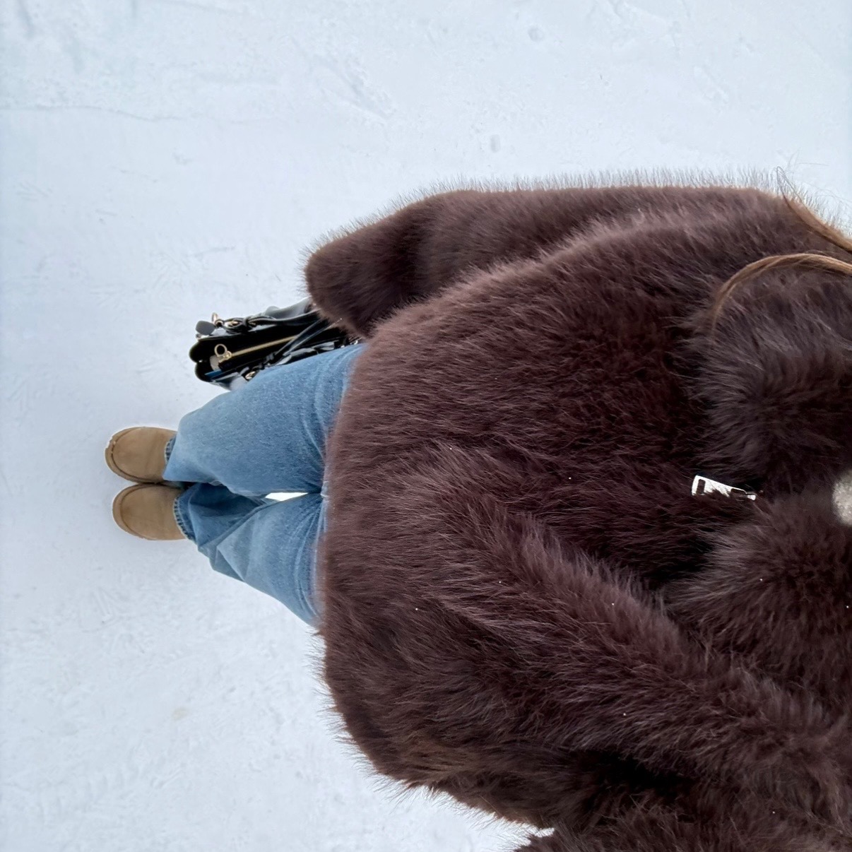 SHOPMY (outfits) thumbnail